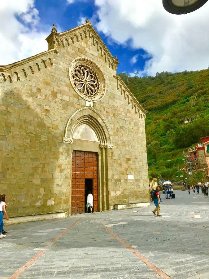 La Chiocciola Сasa de vacaciones